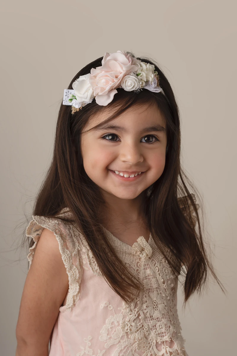 Cata 8-Sesión Infantil-Evelin Saldaño-PH.webp